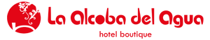 Homepage