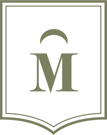 Homepage